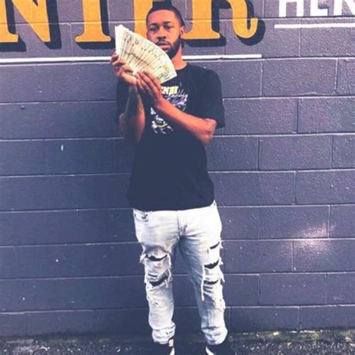 Paid Will