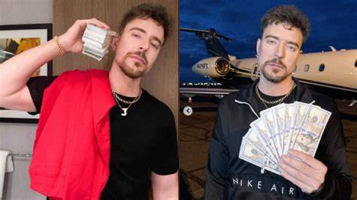 paszaBiceps Net Worth