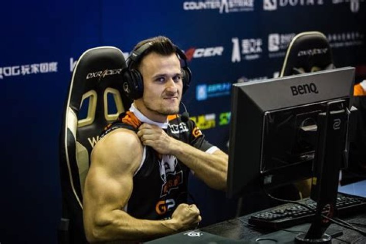 paszaBiceps