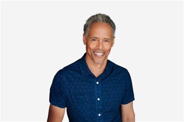 Peter Williams Peter Williams
