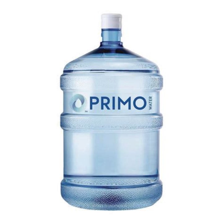 Primo