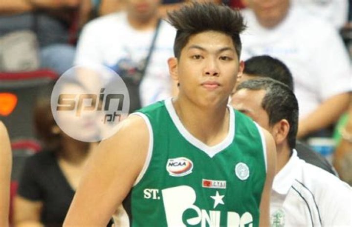 Prince Rivero