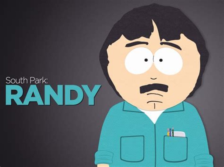 Rhandy Pi&ntilde;ango