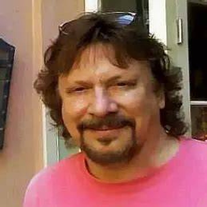 Ron Foos Net Worth
