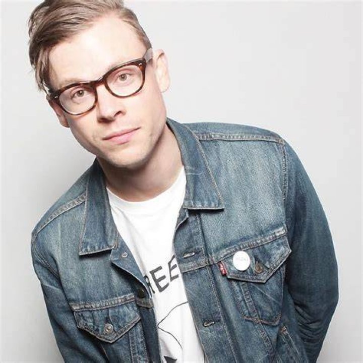 Ross Bryant