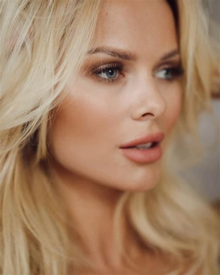 Sandra Traczyk