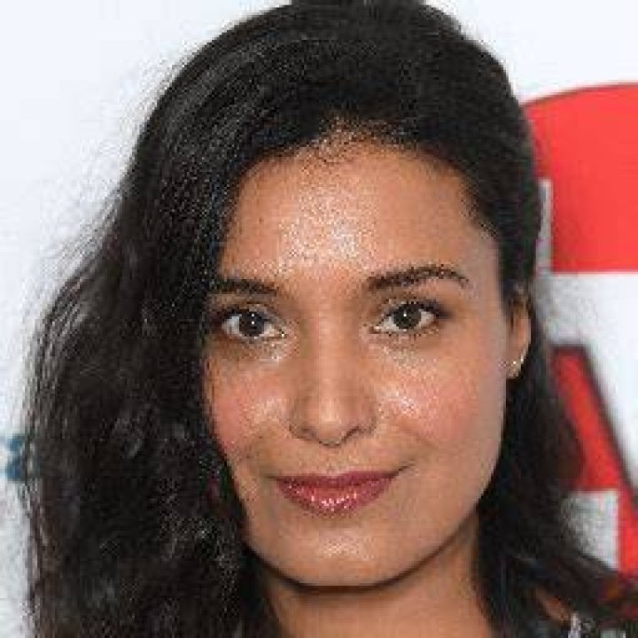 Shelley_Conn