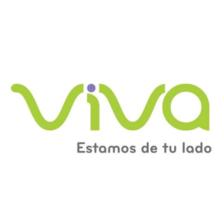Sim Viva