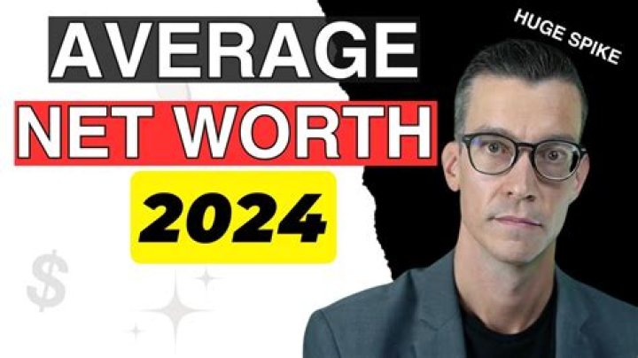 Steven Soderbergh Net Worth 2024