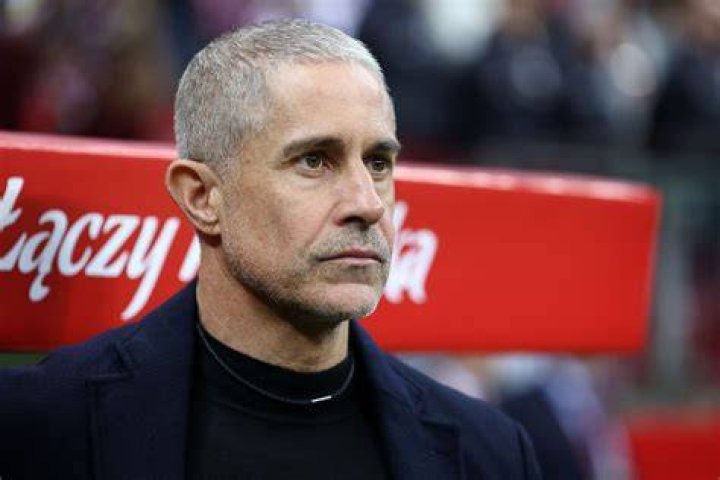 Sylvinho