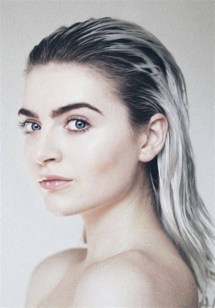 Tara Lee Tara Lee