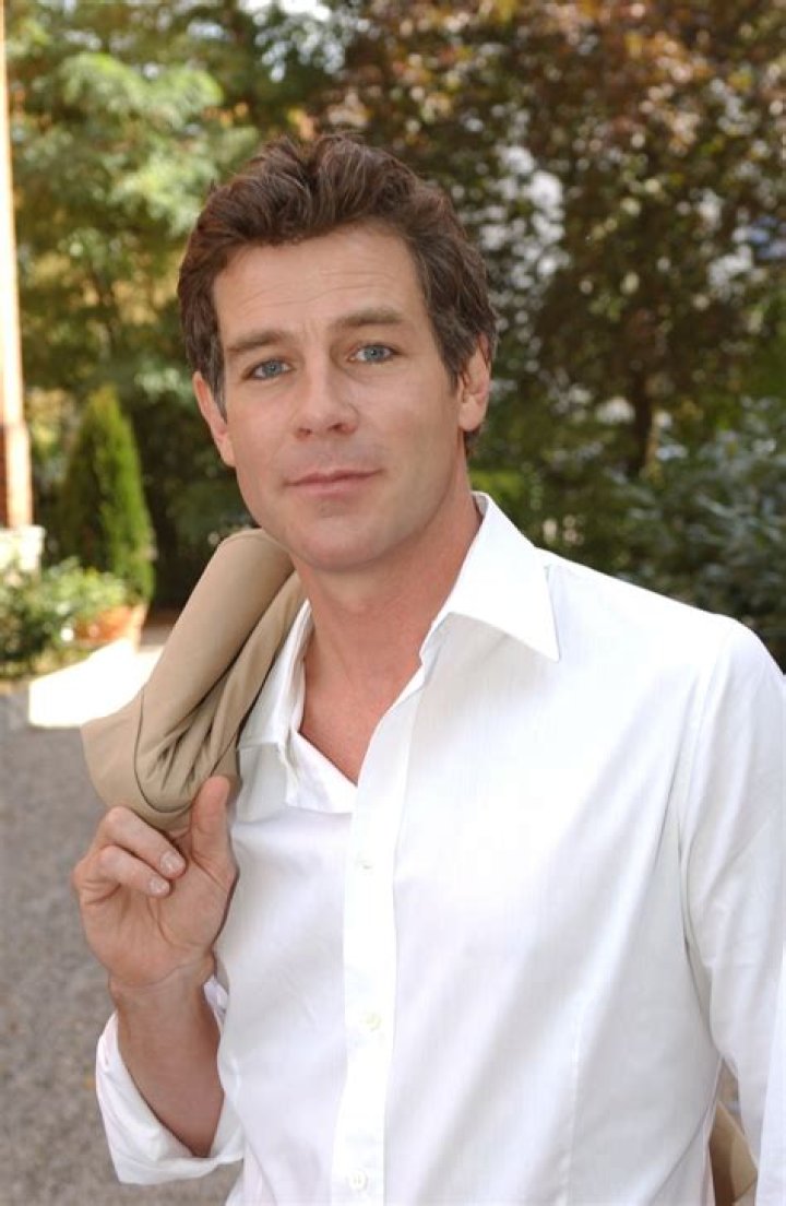 Tim Williams Net Worth
