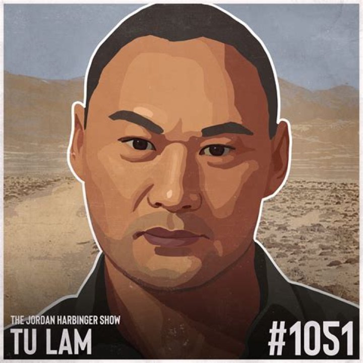 Tu Lam